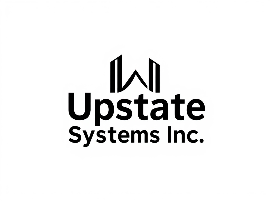 Upstate Systems Inc