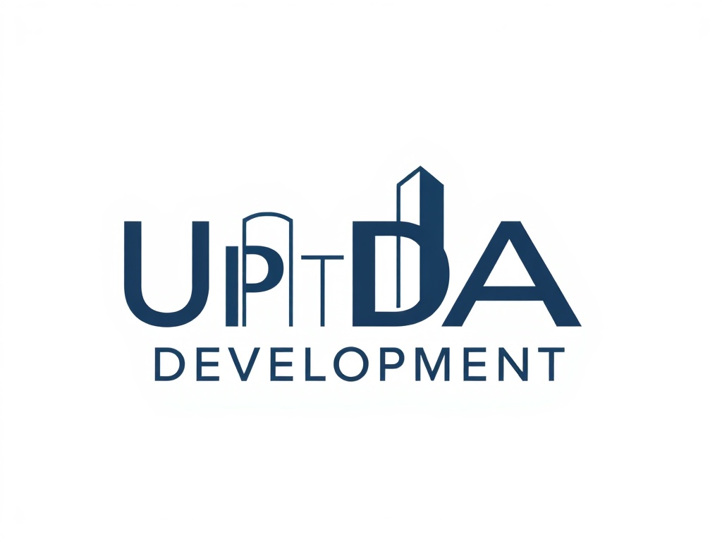 Uptown Development Authority