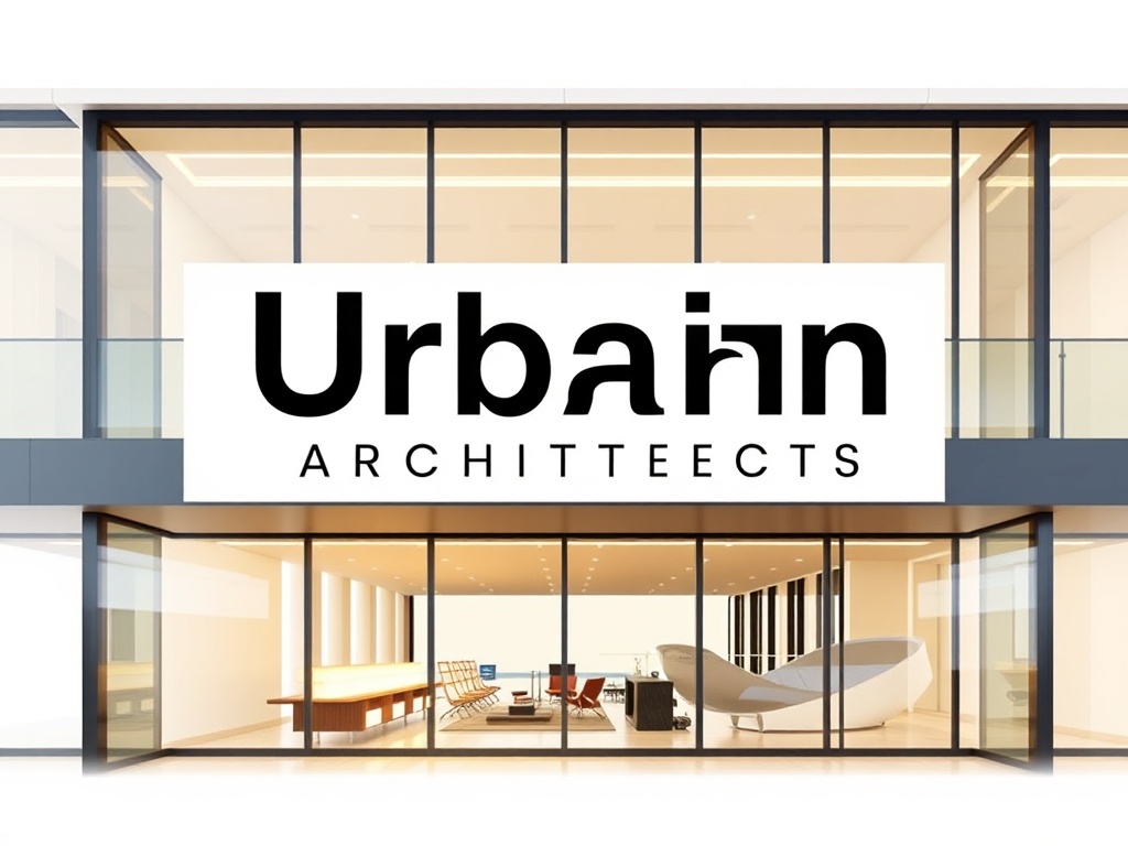 Urbahn Architects