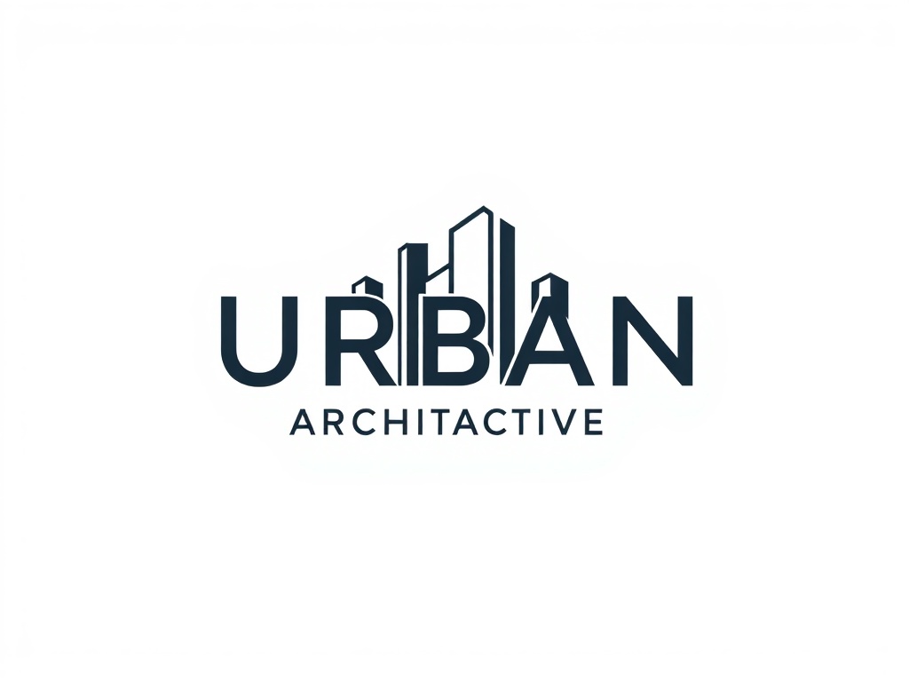Urban Architectural Initiative