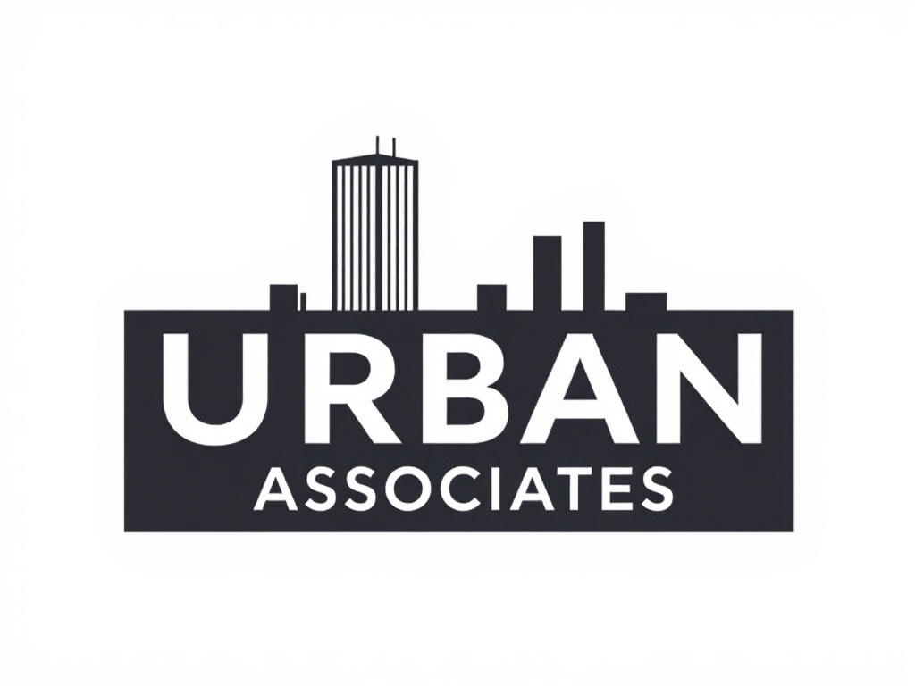 Urban Associates