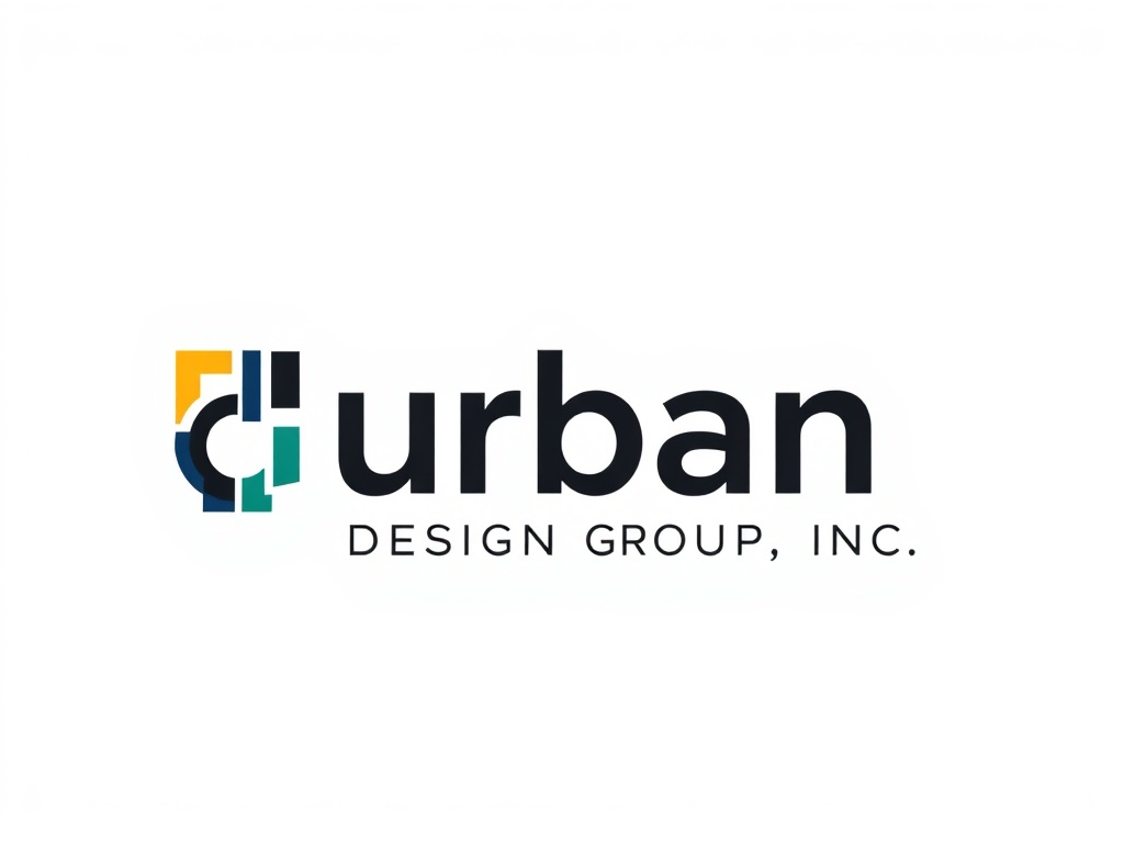 Urban Design Group, Inc.