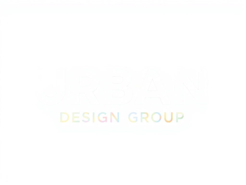 Urban Design Group