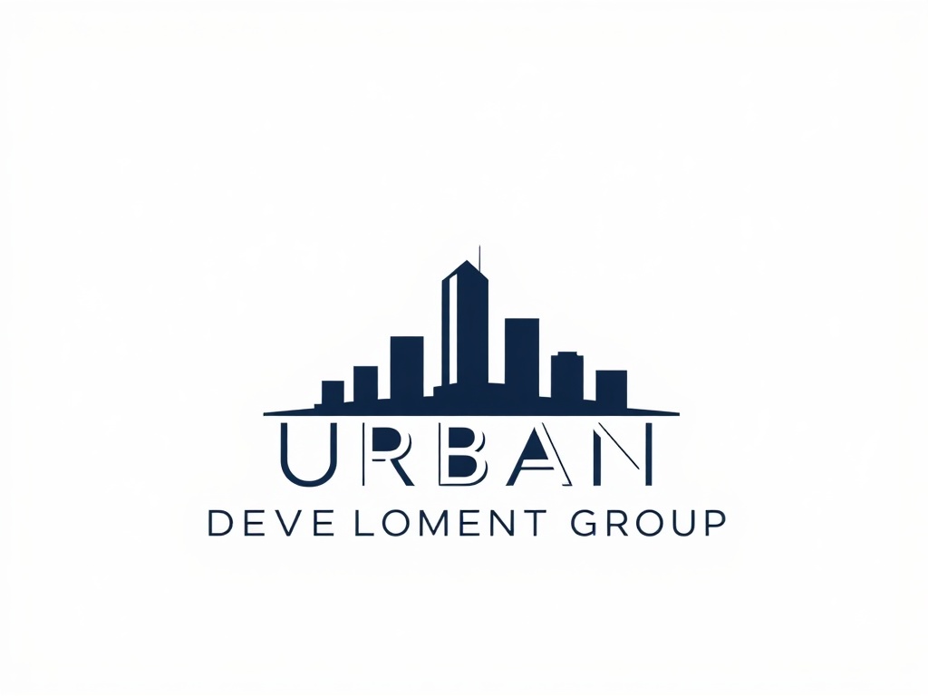 Urban Development Group
