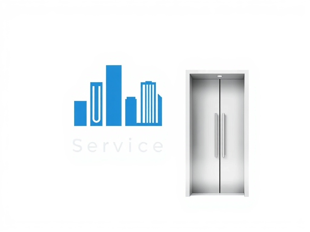 Urban Elevator Service