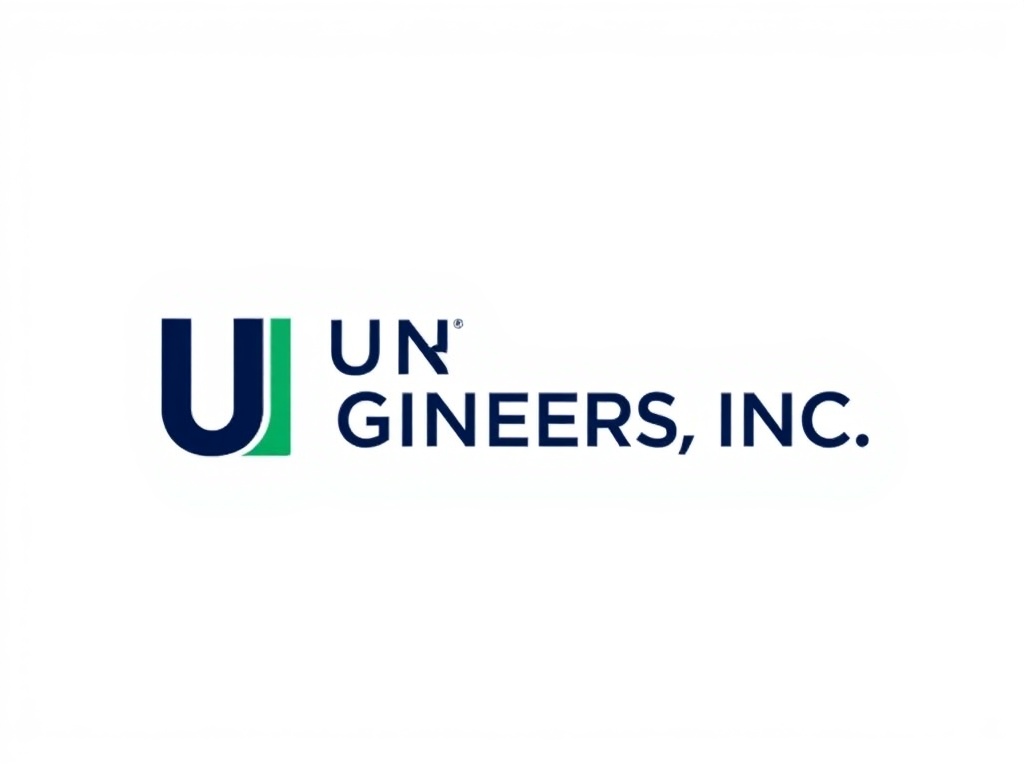 Urban Engineers, Inc.