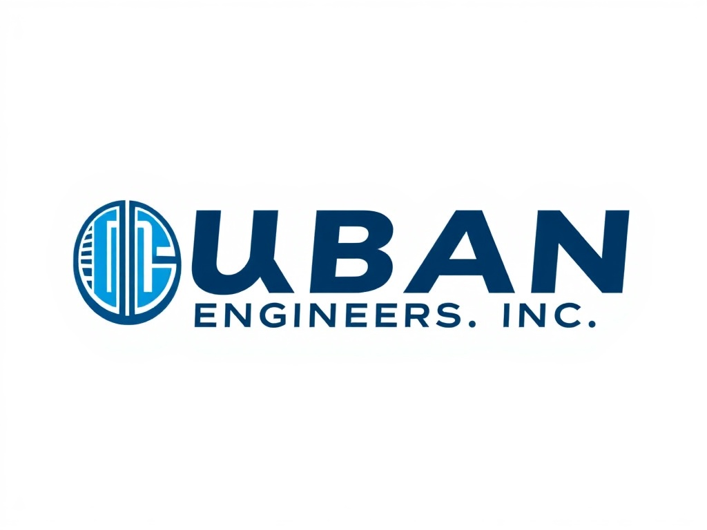 Urban Engineers Inc