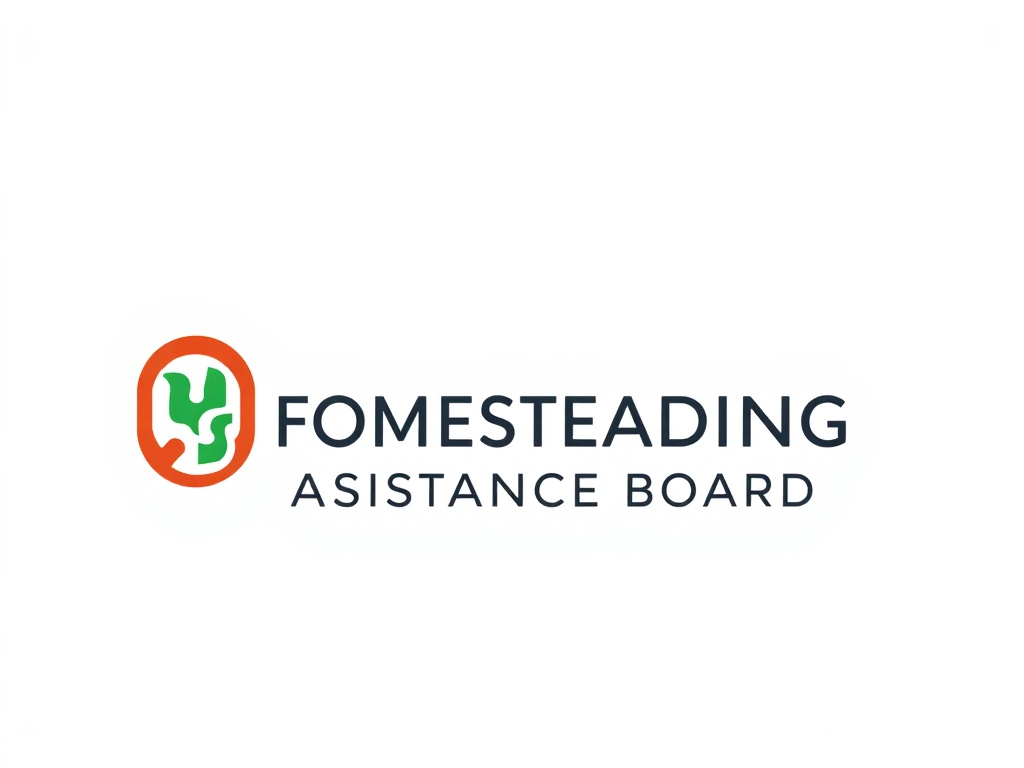 Urban Homesteading Assistance Board