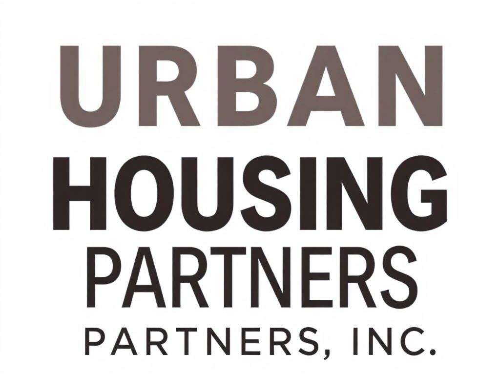 Urban Housing Partners, Inc.