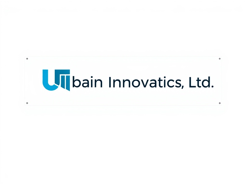 Urban Innovations, Ltd.