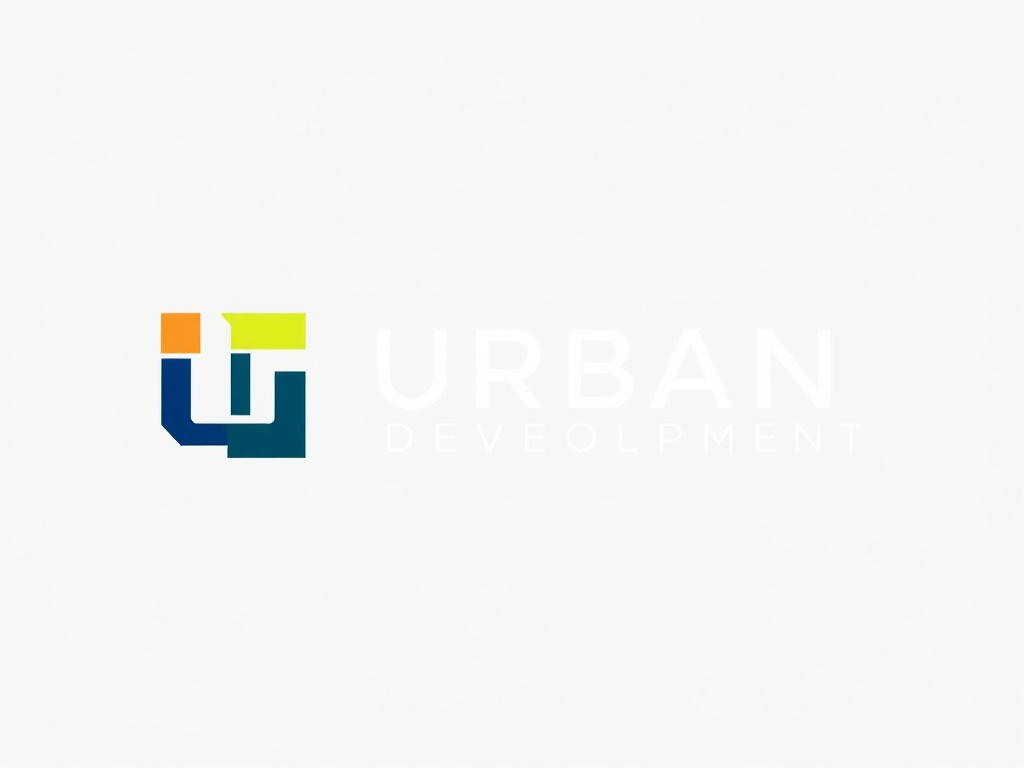 Urban Market Development