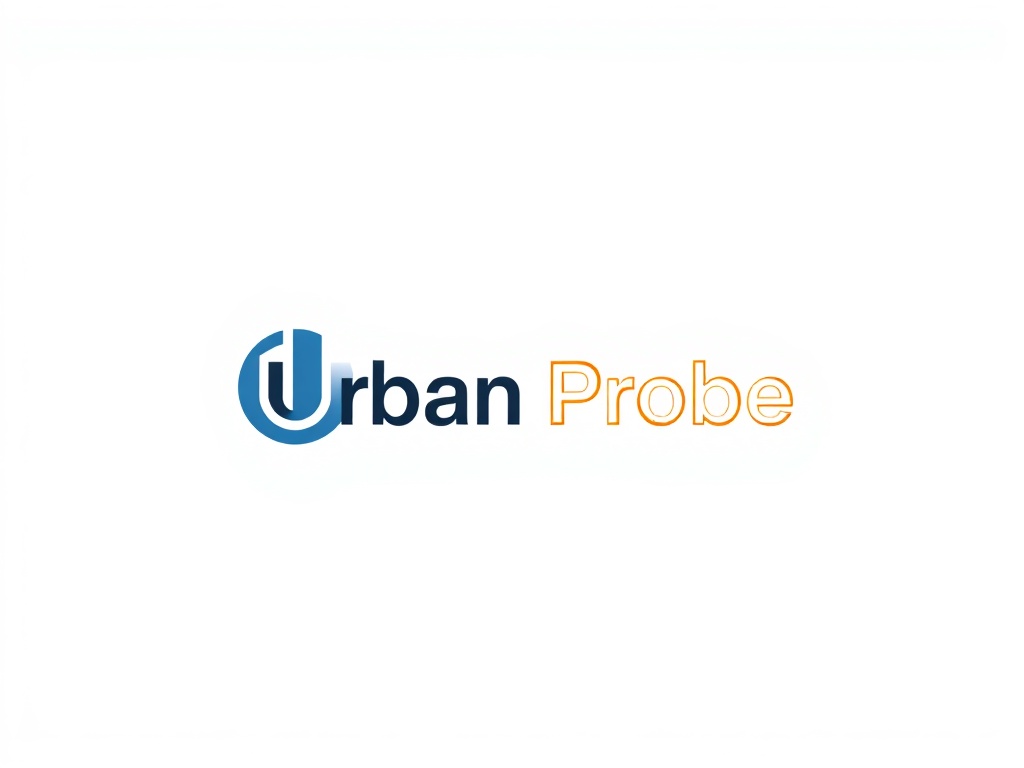 Urban Probe