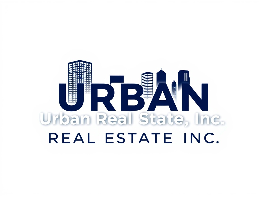 Urban Real Estate Inc