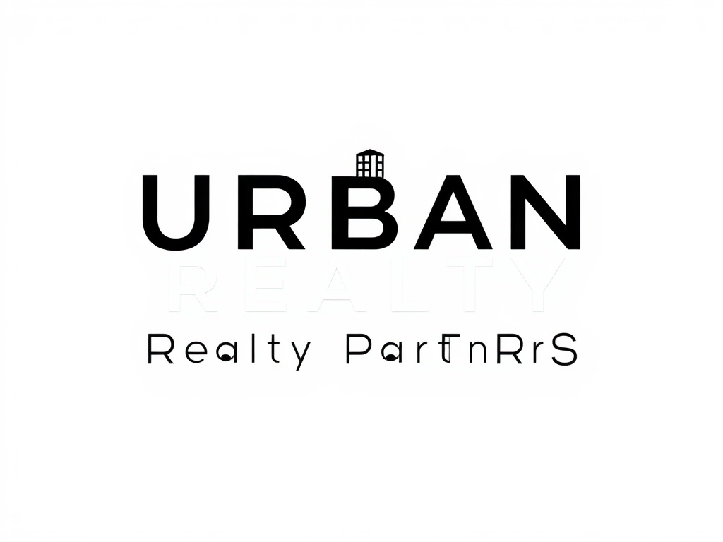 Urban Realty Partners