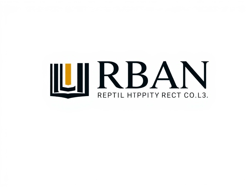 Urban Retail Properties Co.