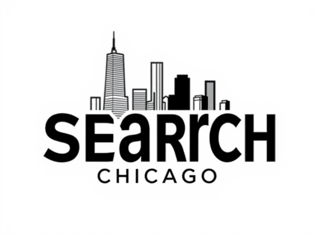 Urban Search Chicago