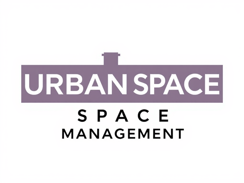 Urban Space Management