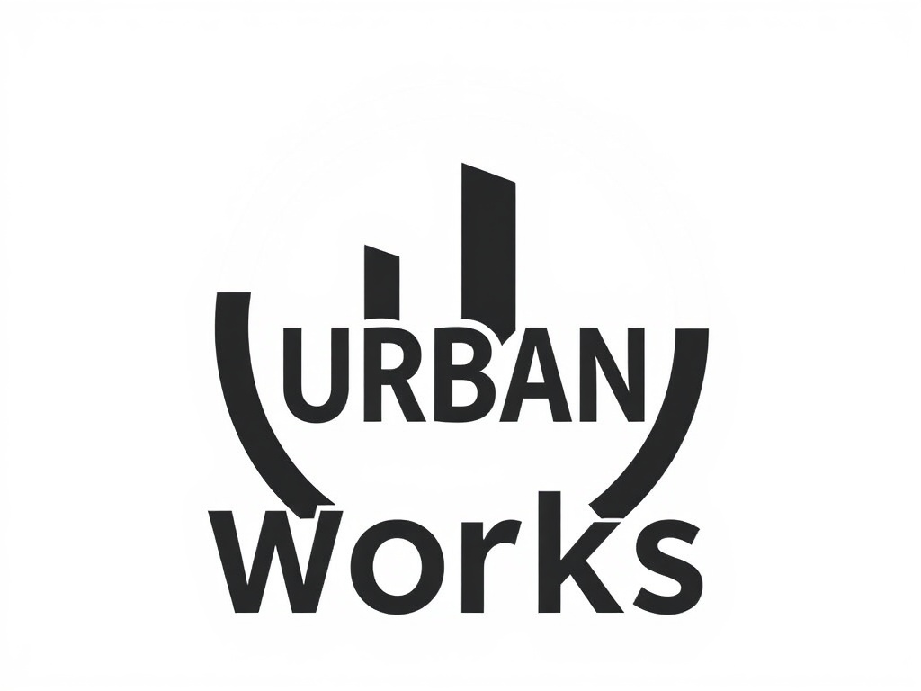 Urban Works Ltd
