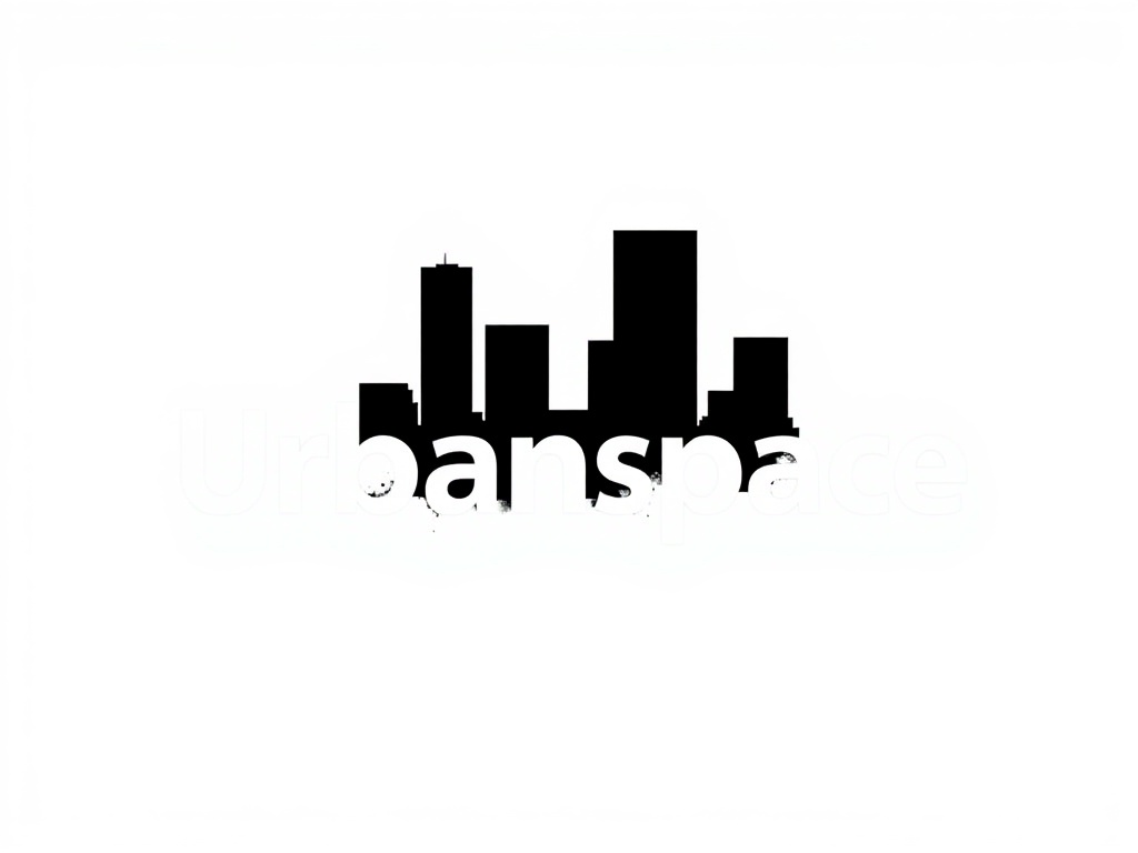 Urbanspace
