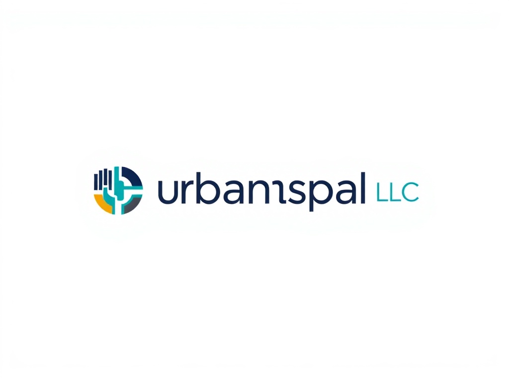 Urbanspan LLC