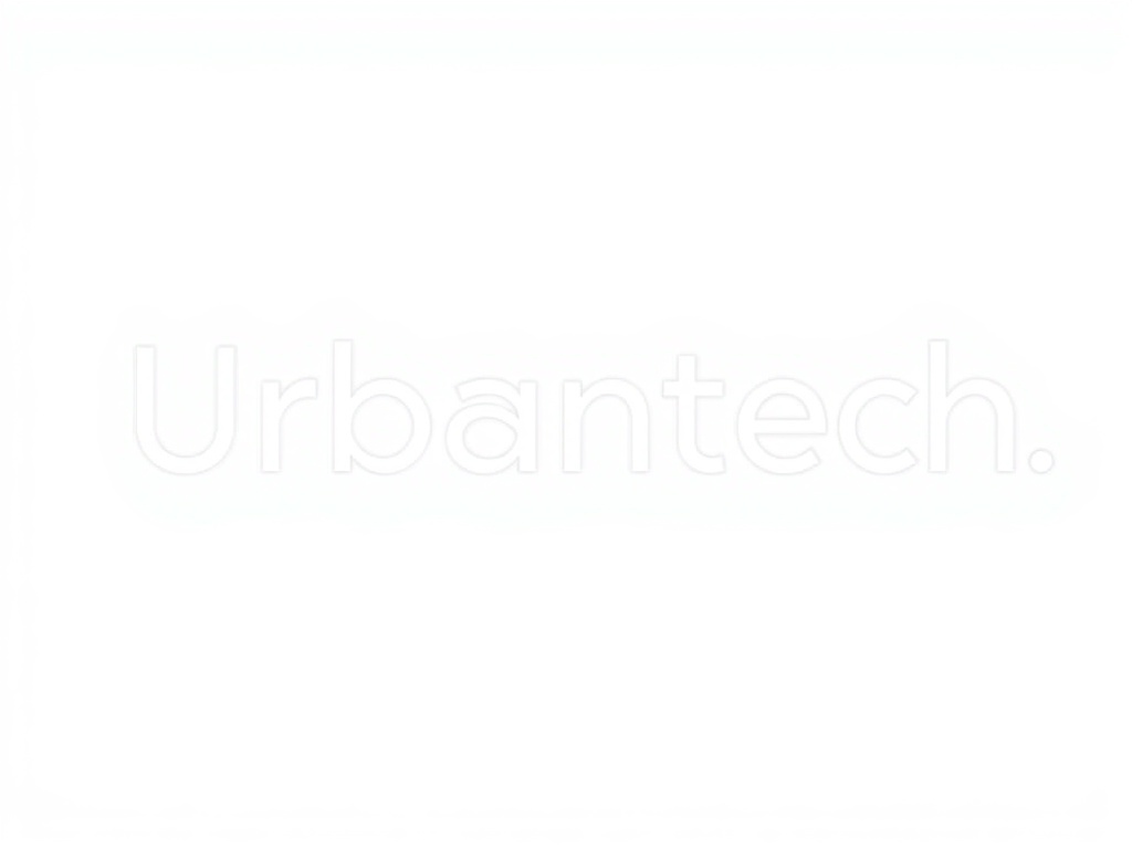 Urbantech, Inc.