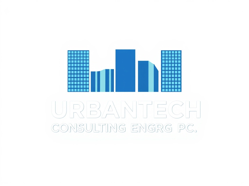 Urbantech Consulting Engrg Pc