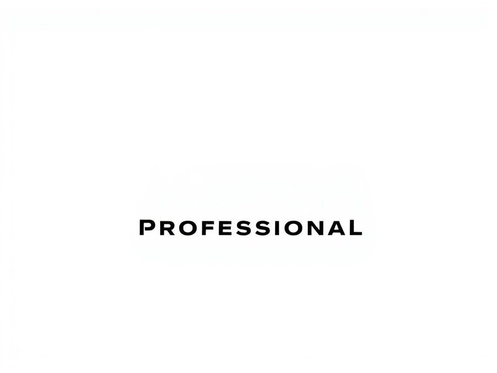 Urrea Professional Tools