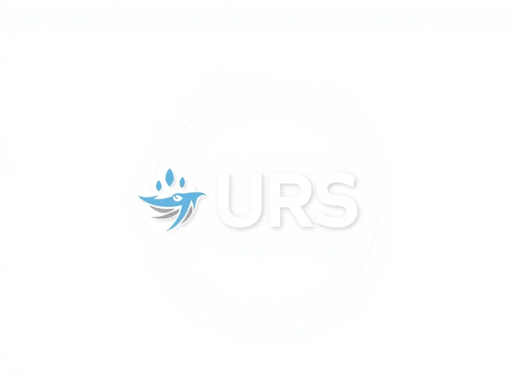 URS
