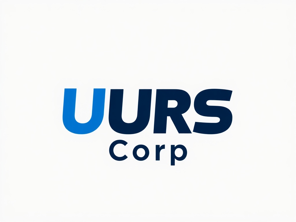 URS Corp.