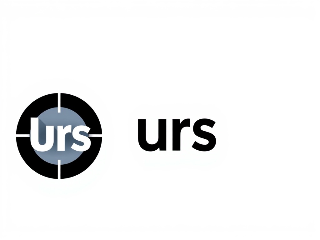 Urs Corporation