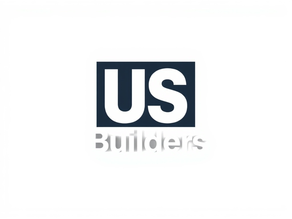 Us Builders