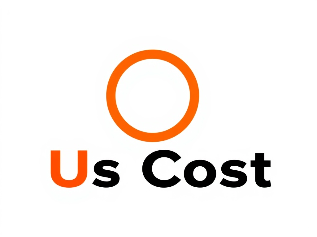 Us Cost