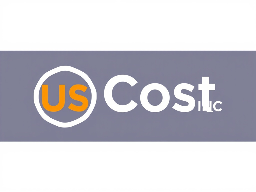 Us Cost Inc