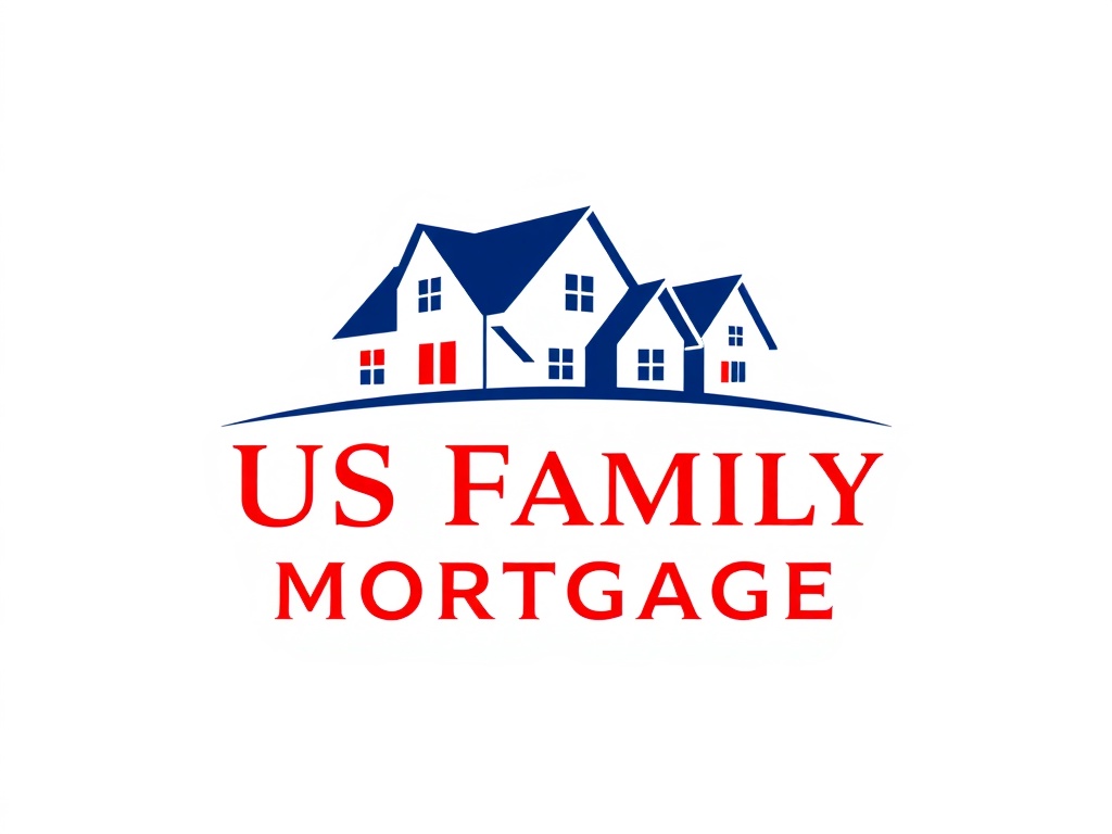 US Family Mortgage Corp.
