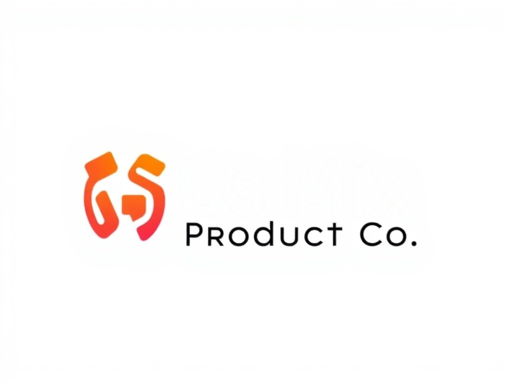 Us Mix Product Co