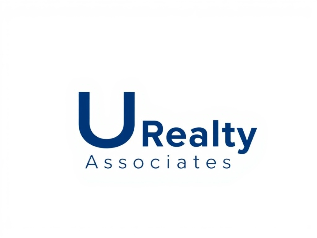 US Realty Associates