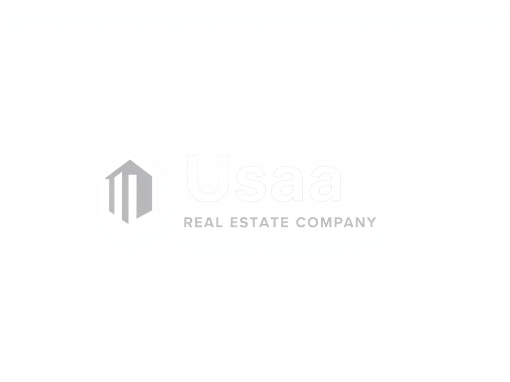 Usaa Real Estate Company