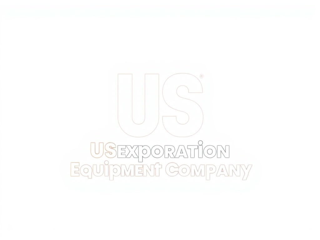 USExploration Equipment Company