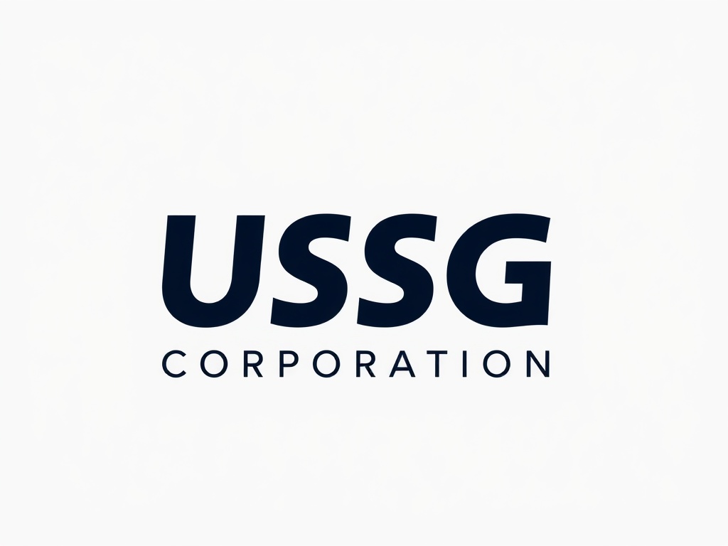 USG Corporation