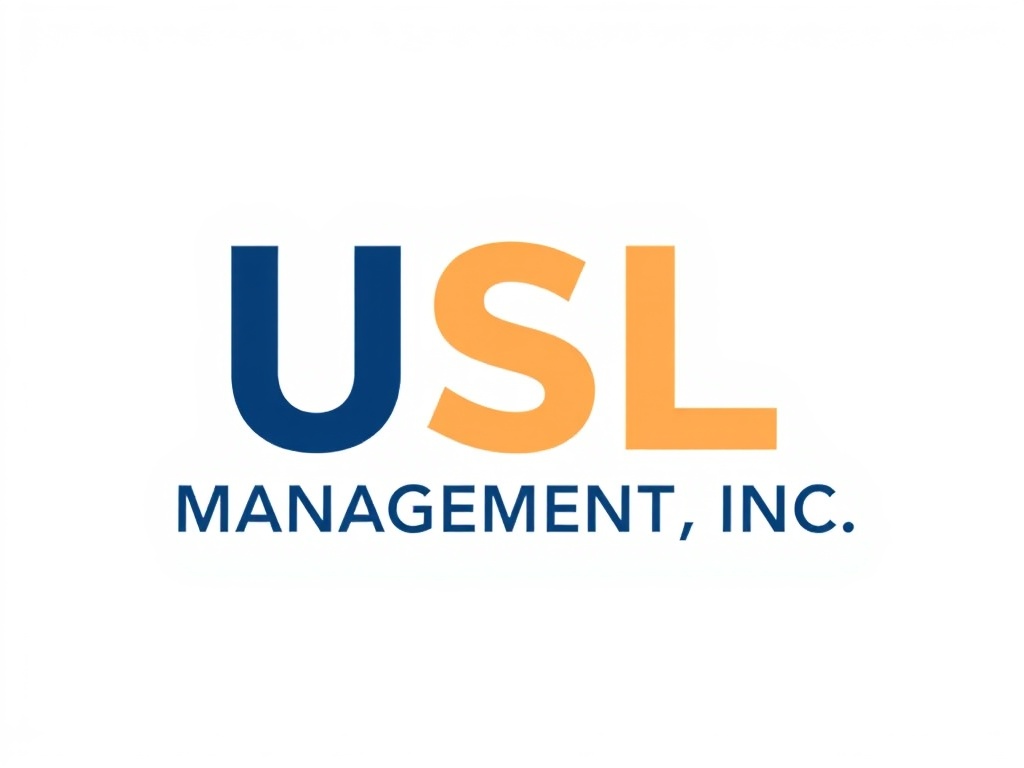 Usl Property Management, Inc
