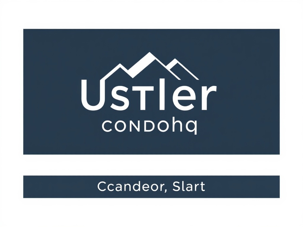 Ustler, Craig - Condohq