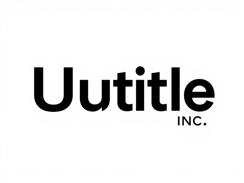 Utile, Inc.