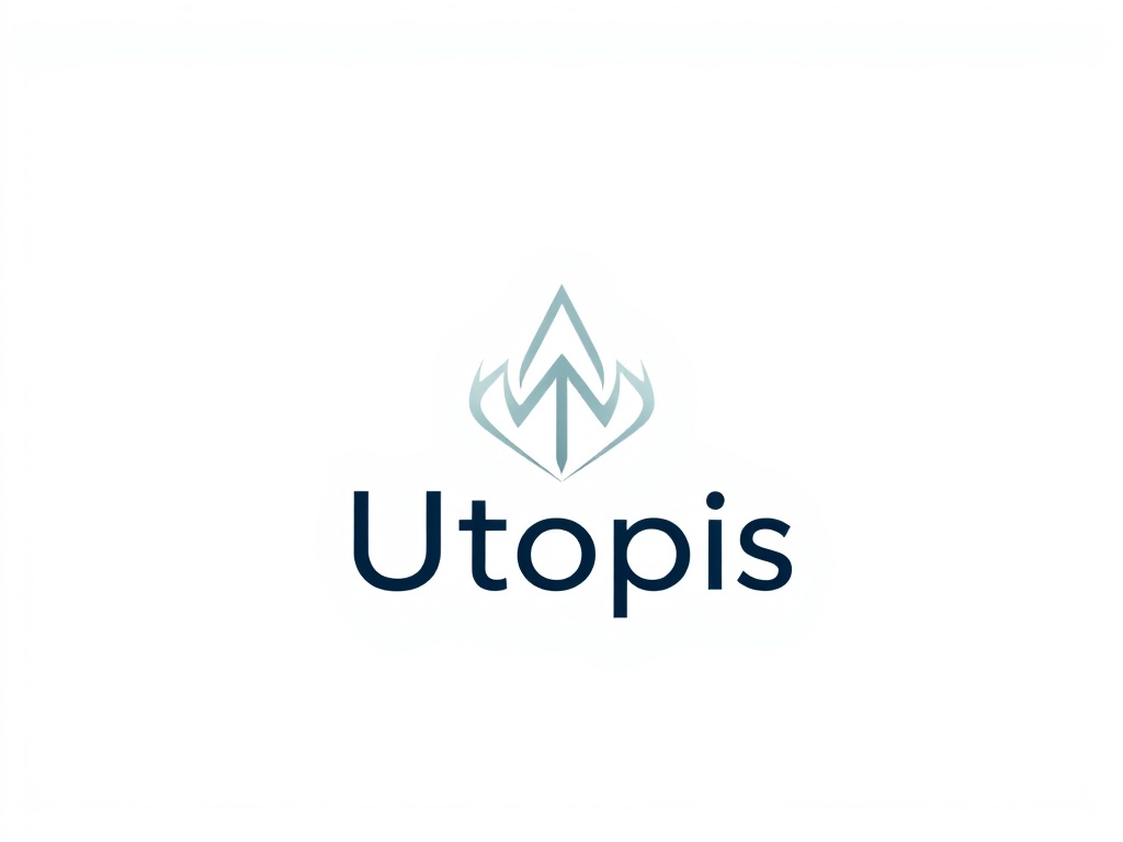 Utopia Management