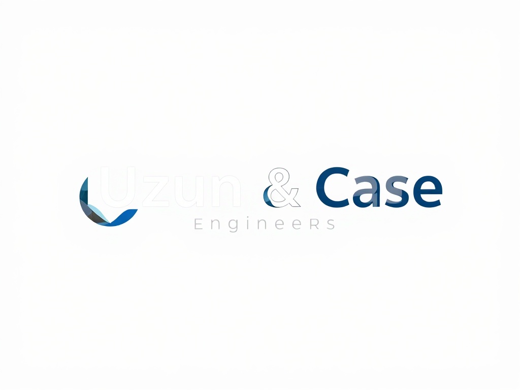 Uzun & Case Engineers