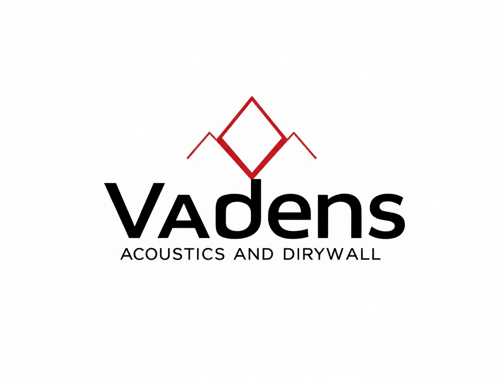 Vadens Acoustics And Drywall