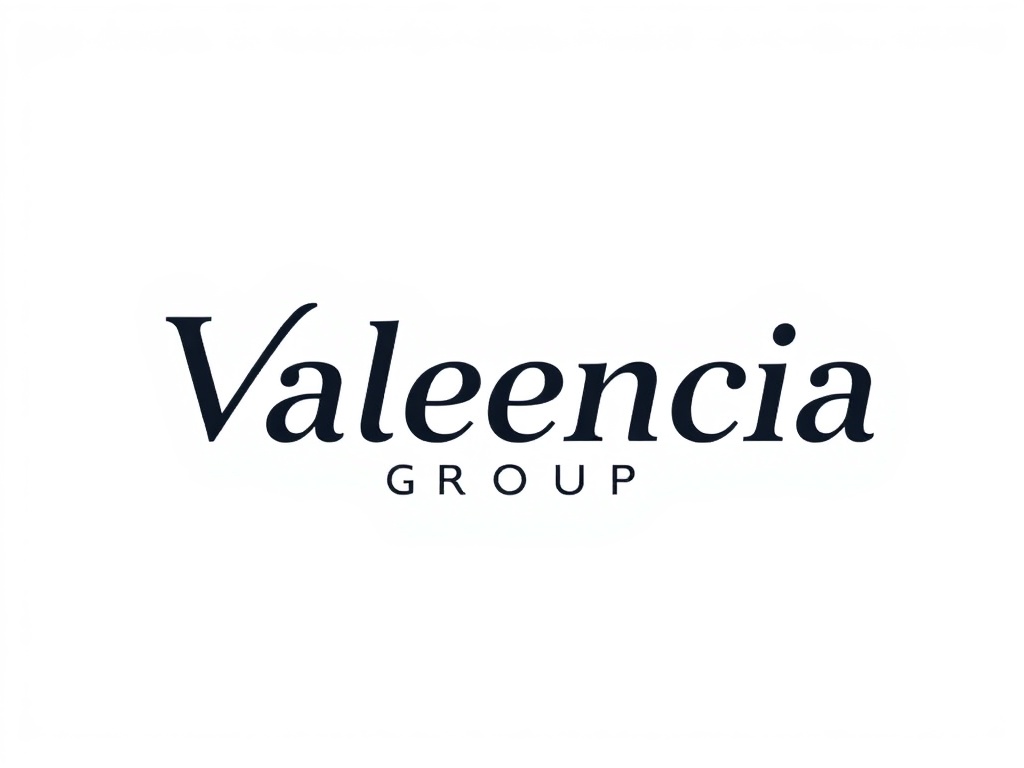 Valencia Group