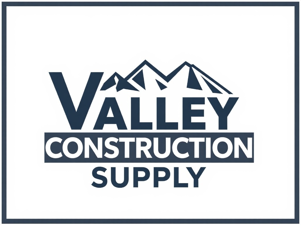 Valley Construction Supply