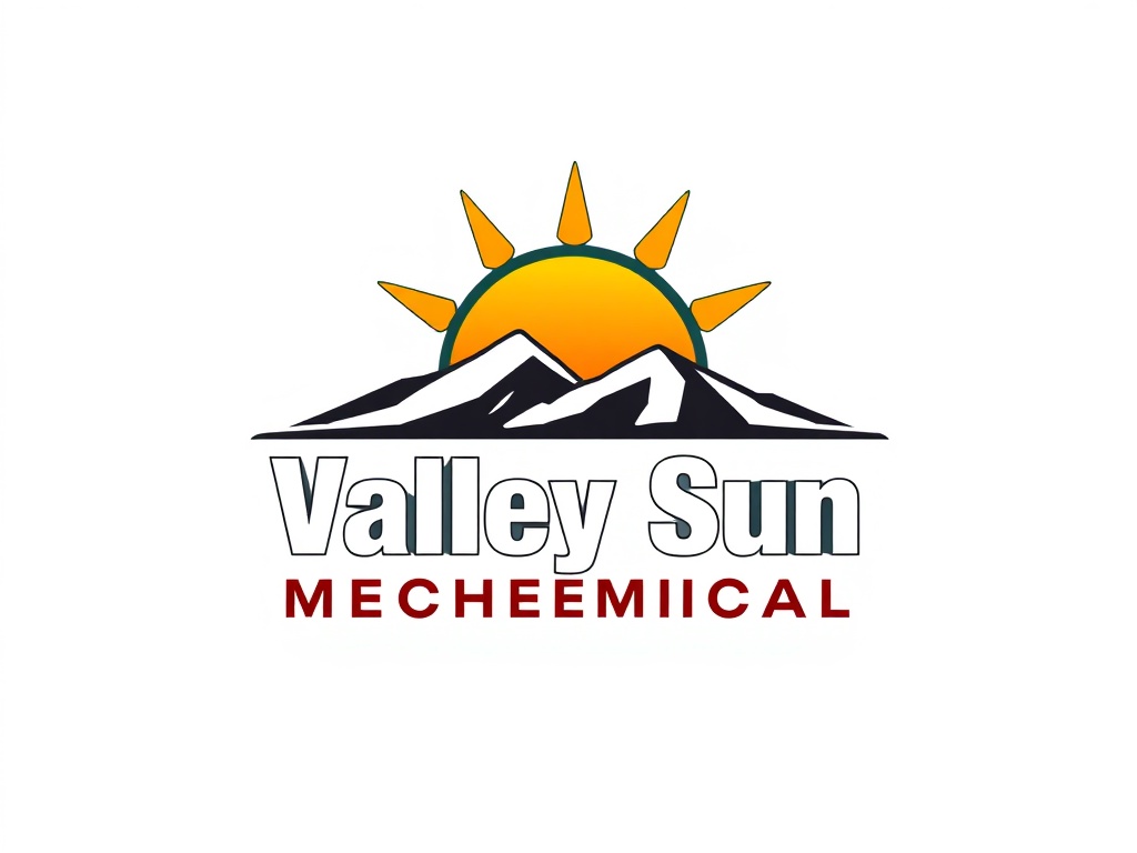 Valley Sun Mechanical Constr