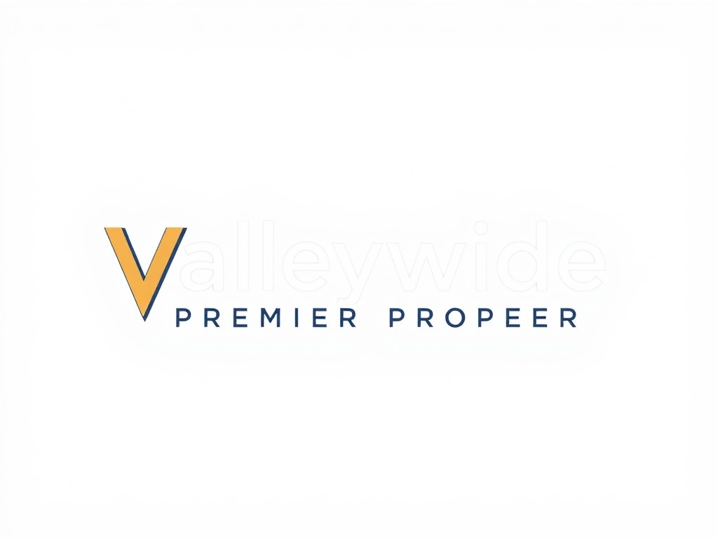 Valleywide Premier Proper