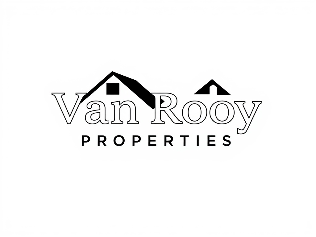 Van Rooy Properties